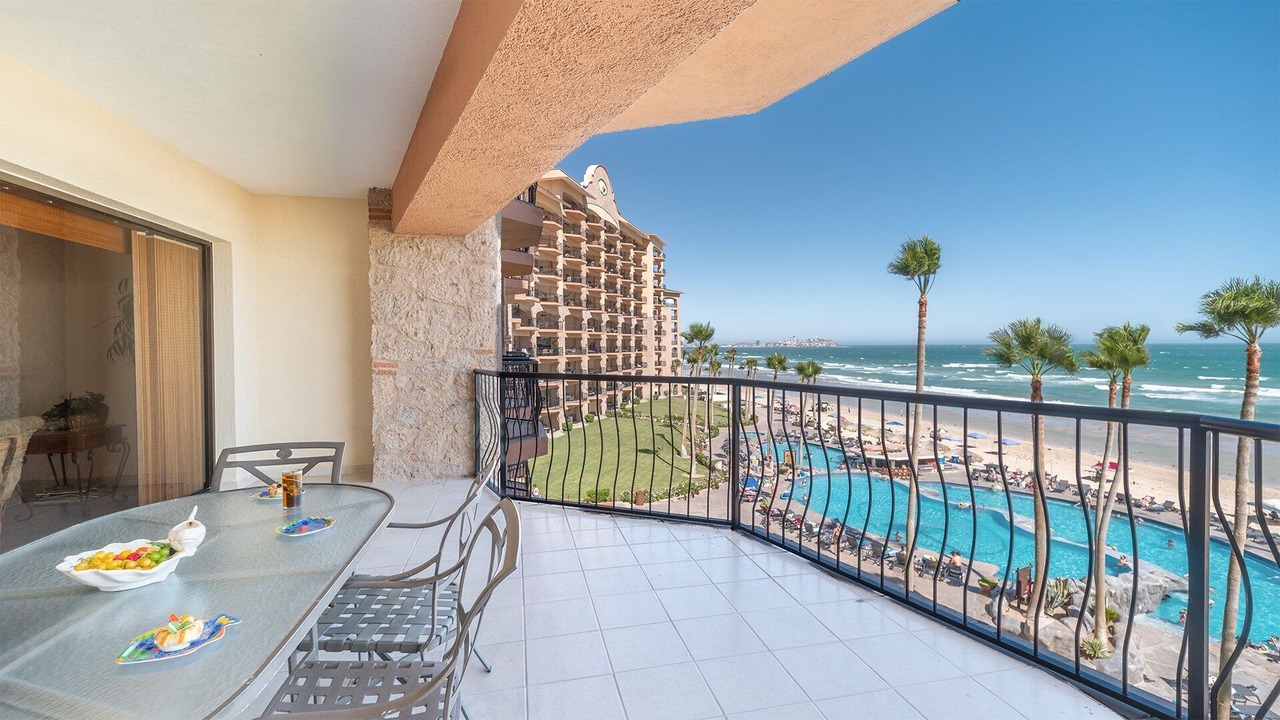 Photo of Outdoor in Sandy Beach