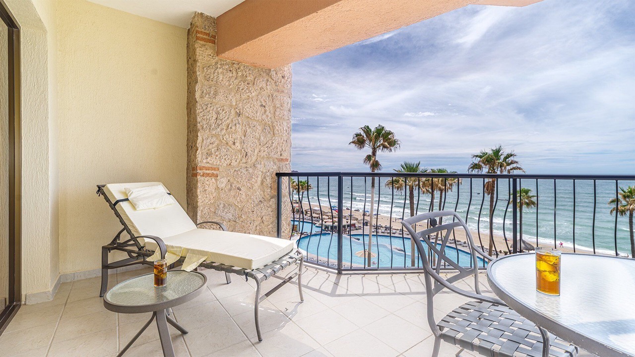 Photo of Outdoor in Sandy Beach