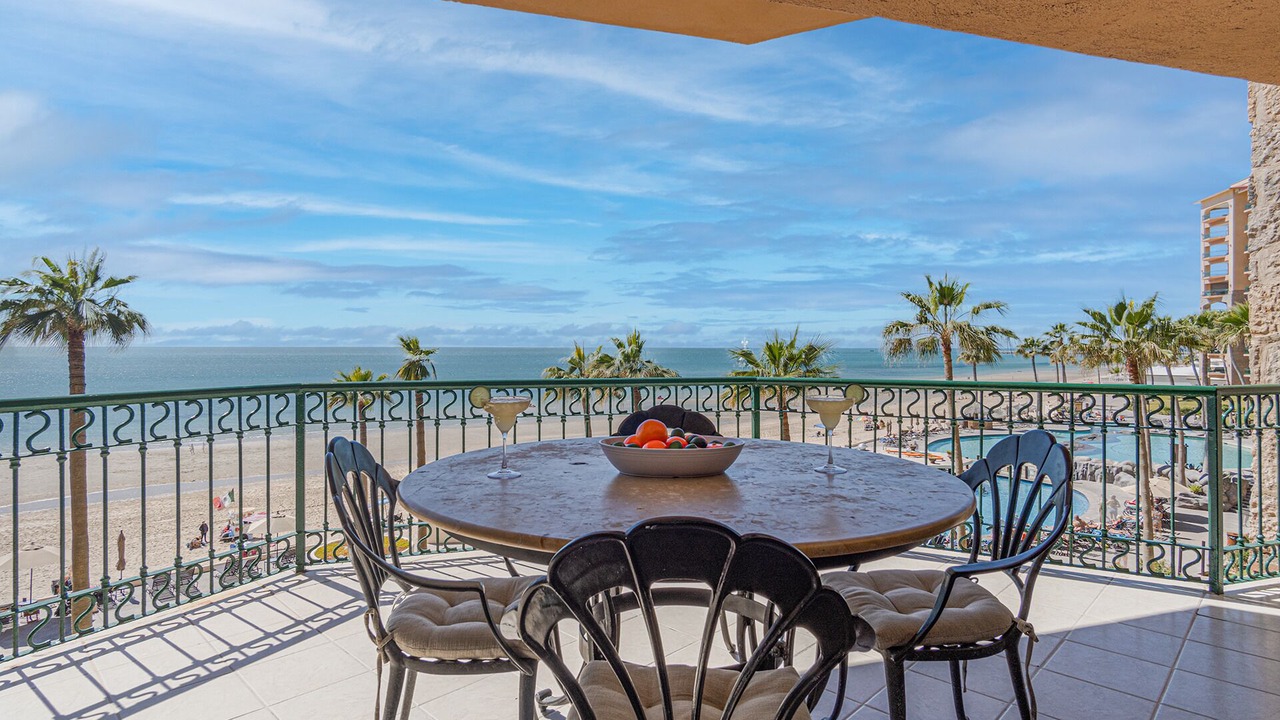 Photo of Others in Puerto Penasco
