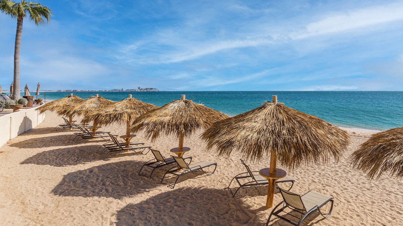 Photo of Others in Puerto Penasco