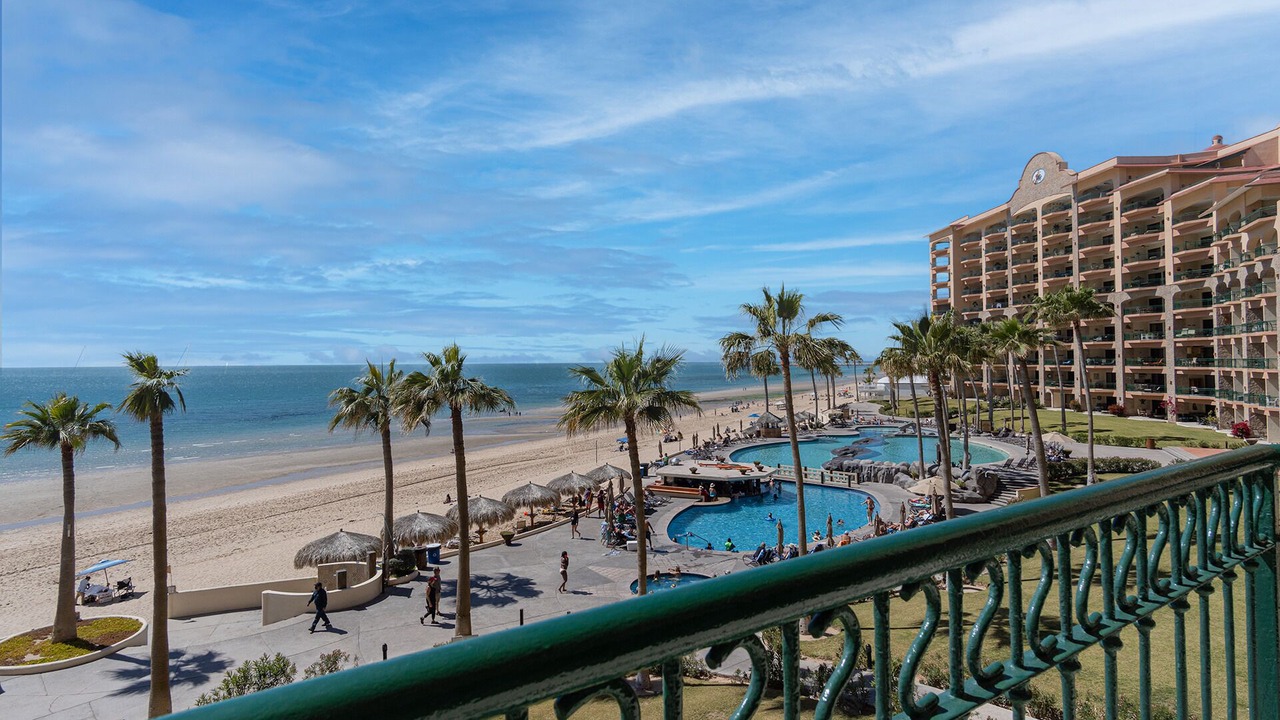 Photo of Others in Puerto Penasco