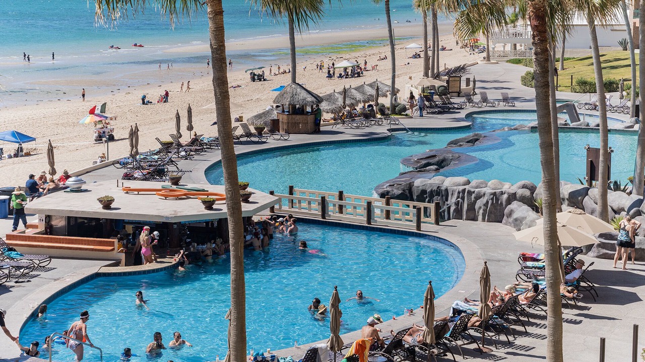 Photo of Others in Puerto Penasco