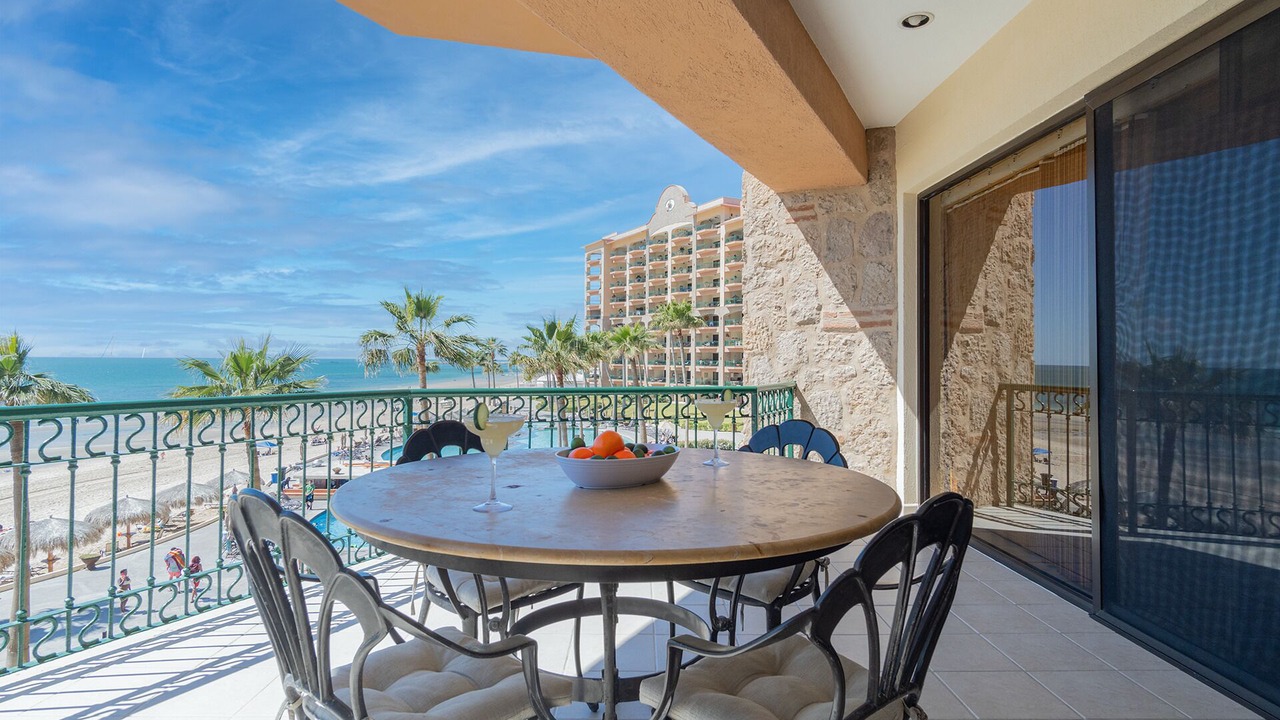 Photo of Others in Puerto Penasco
