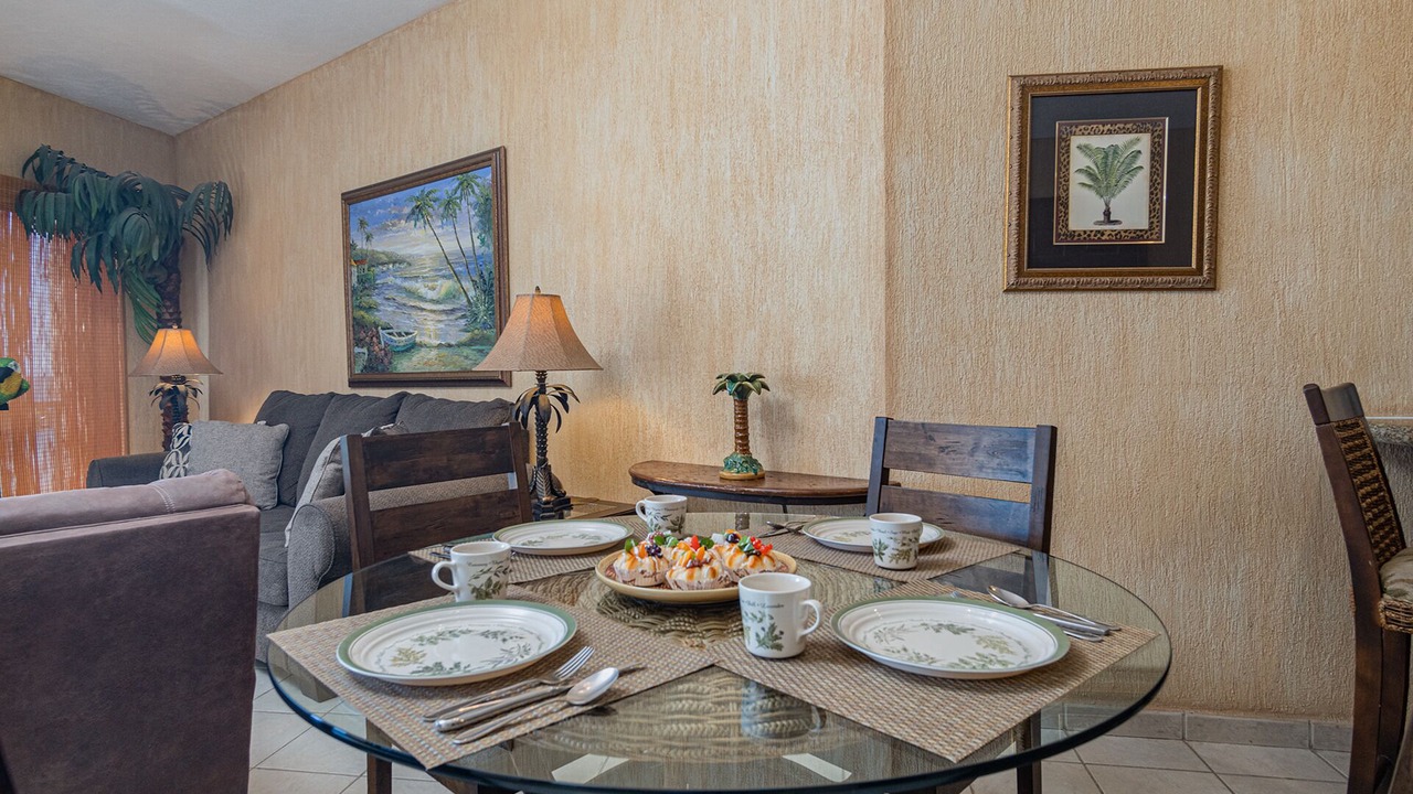 Photo of Others in Puerto Penasco