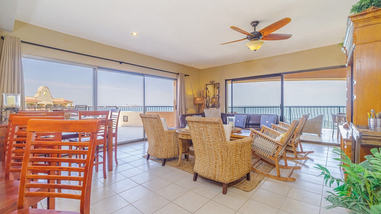 Photo of Bedroom in Sandy Beach