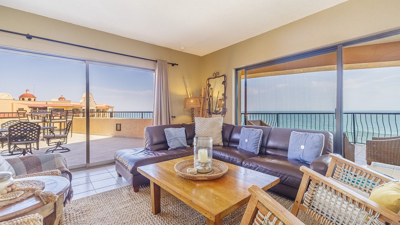 Photo of Bedroom in Sandy Beach