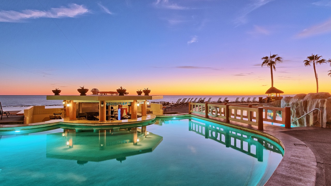 Photo of Outdoor in La Choya