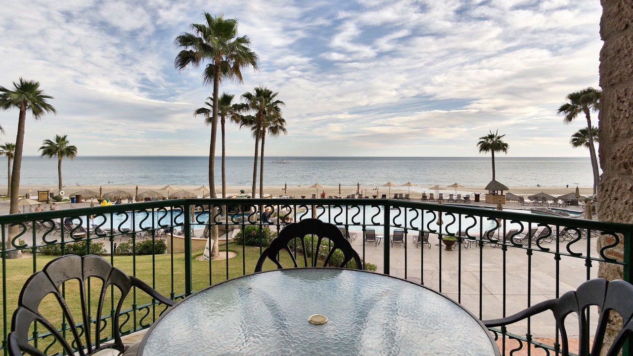 Photo of Outdoor in La Choya