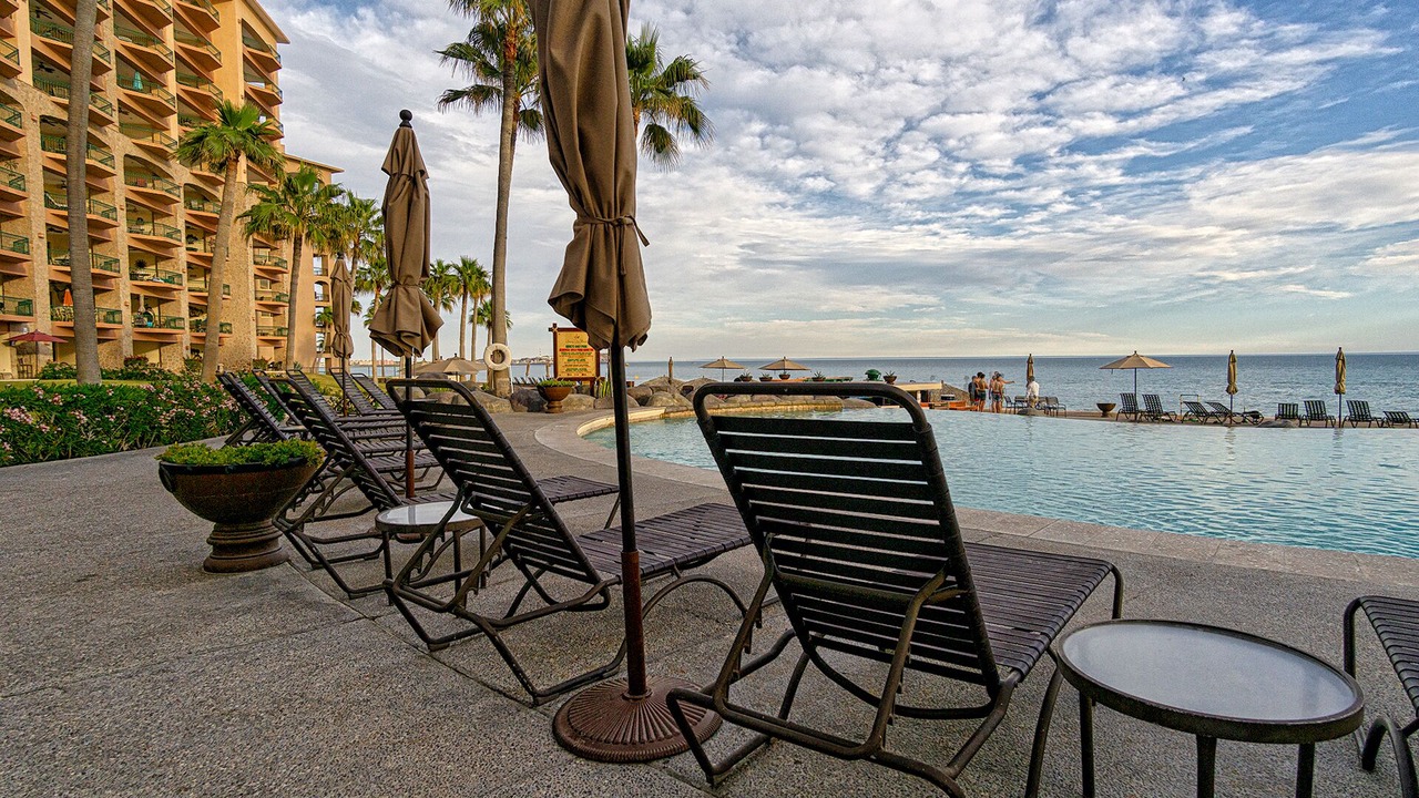 Photo of Outdoor in La Choya