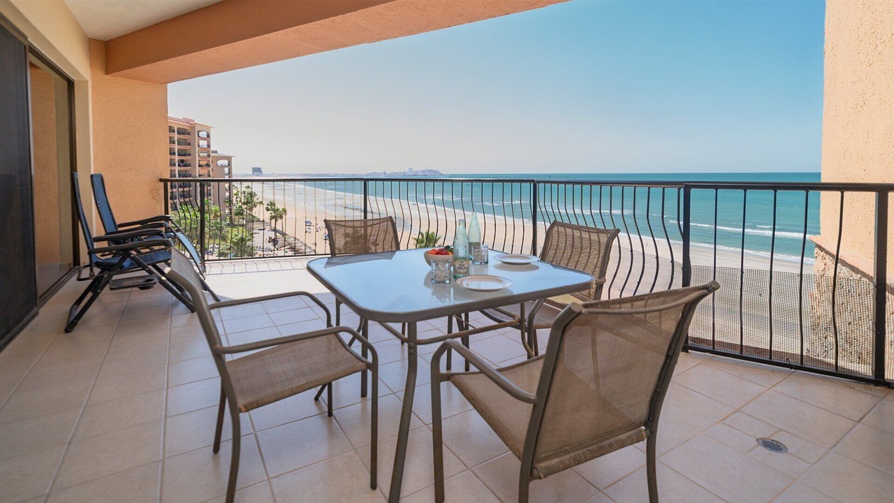 Photo of Outdoor in Sandy Beach