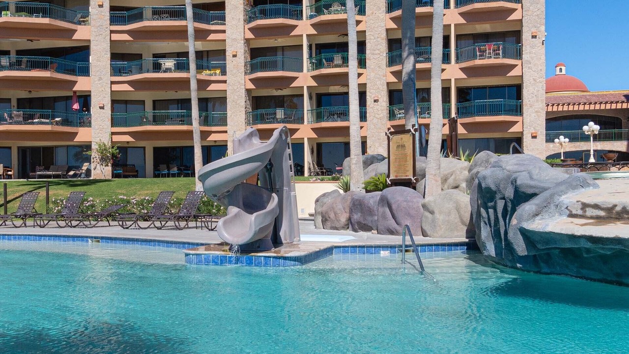 Photo of Outdoor in Sandy Beach