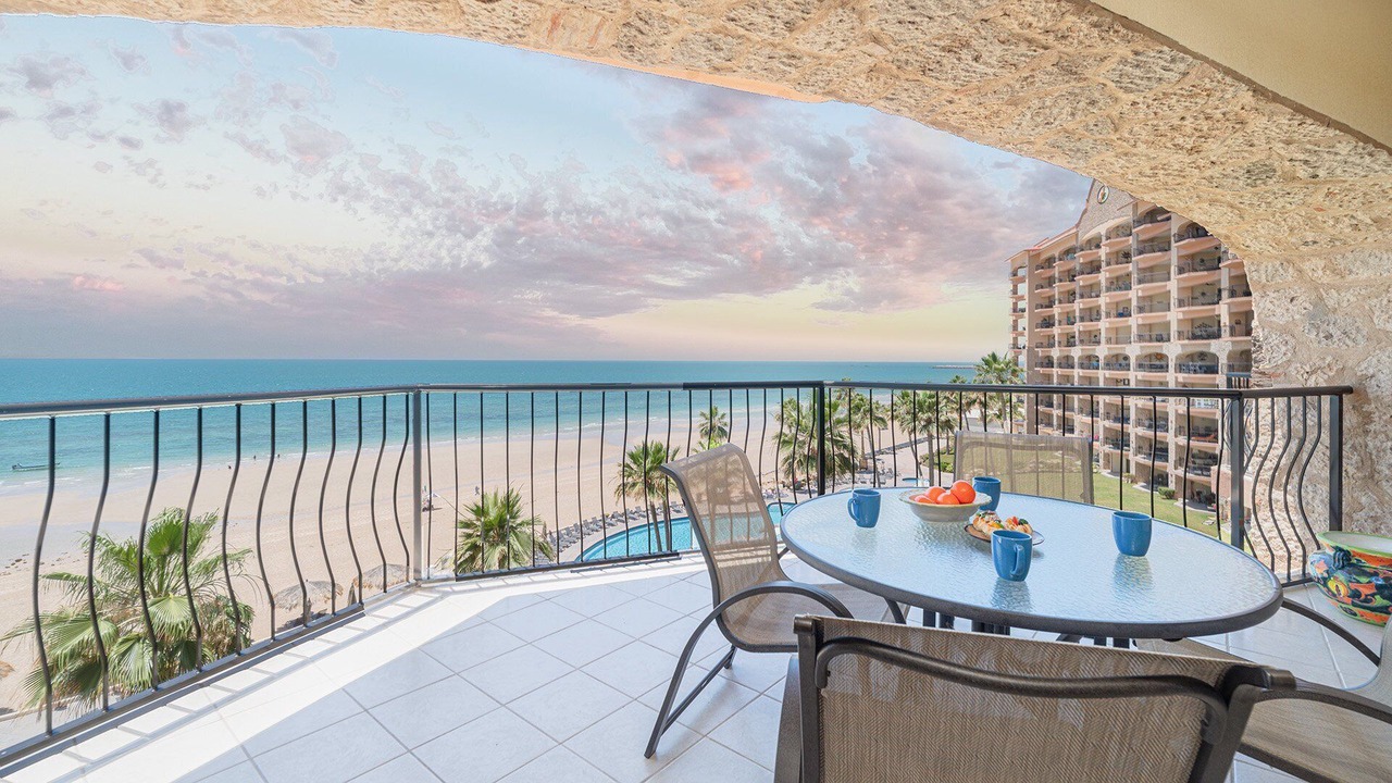 Photo of Outdoor in Sandy Beach