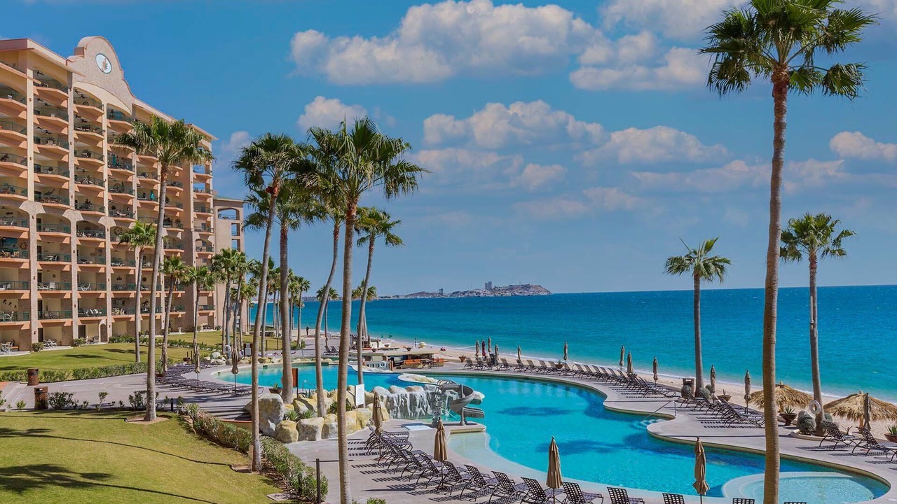 Photo of Outdoor in Sandy Beach