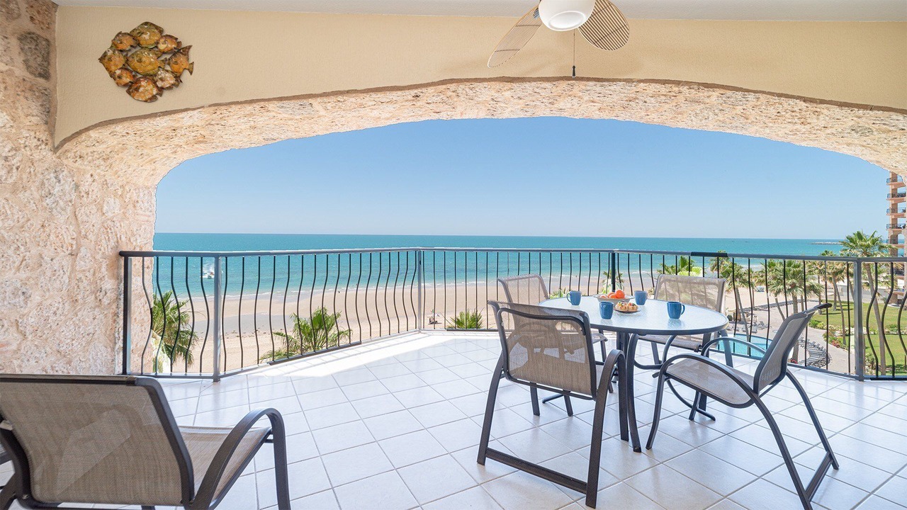 Photo of Outdoor in Sandy Beach