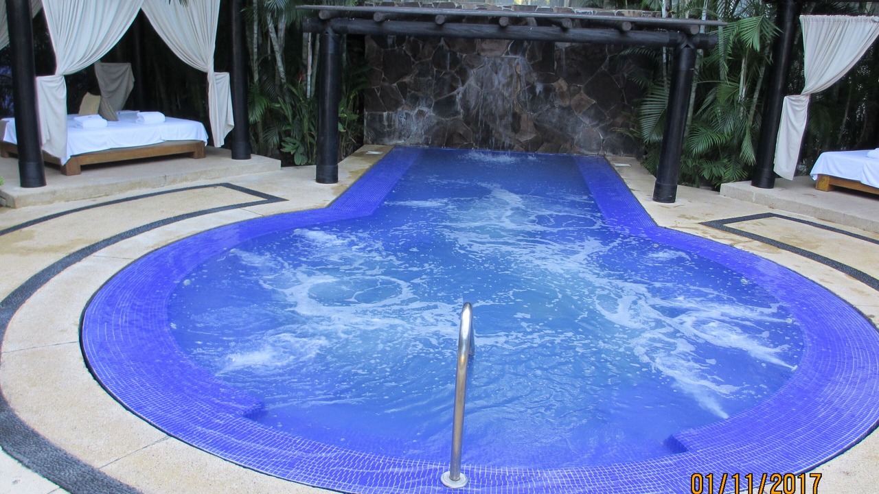 Photo of Outdoor in Nuevo Vallarta