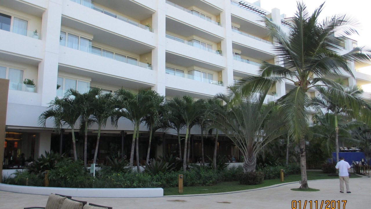 Photo of Outdoor in Nuevo Vallarta