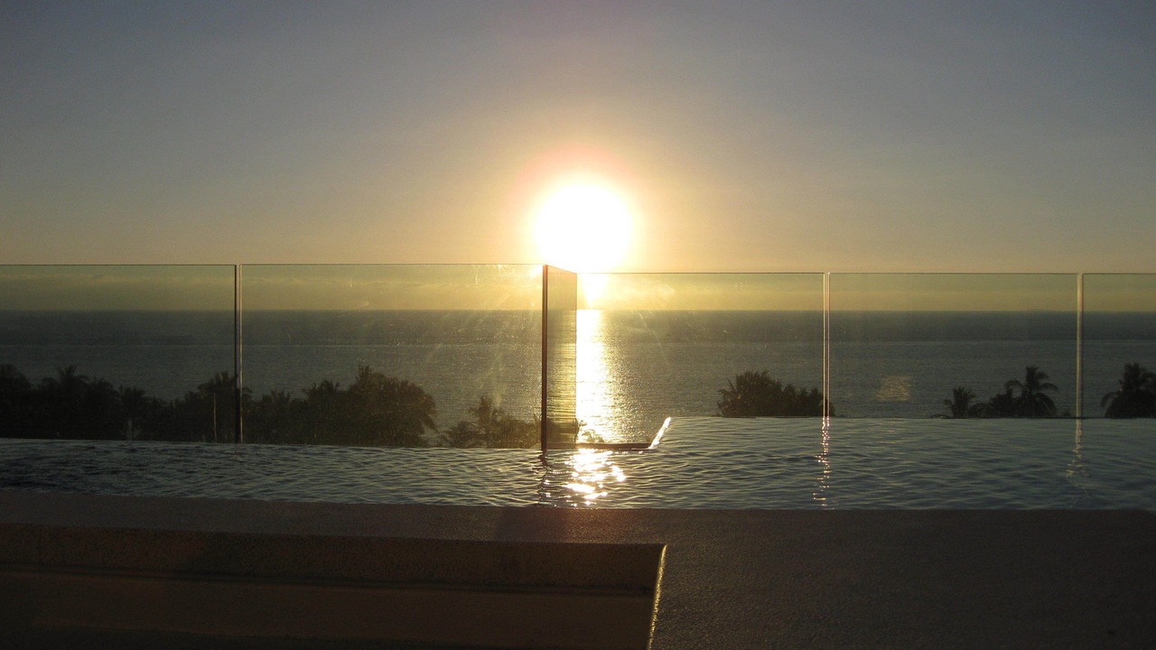 Photo of Outdoor in Nuevo Vallarta