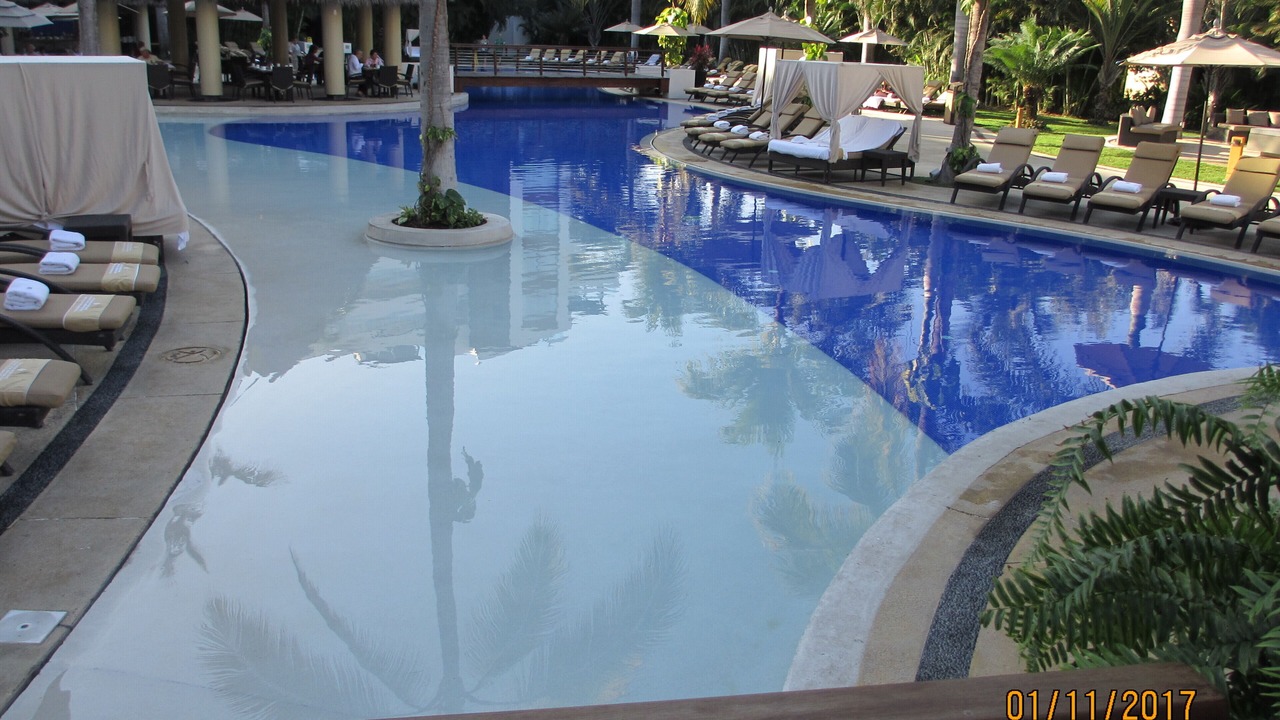 Photo of Outdoor in Nuevo Vallarta