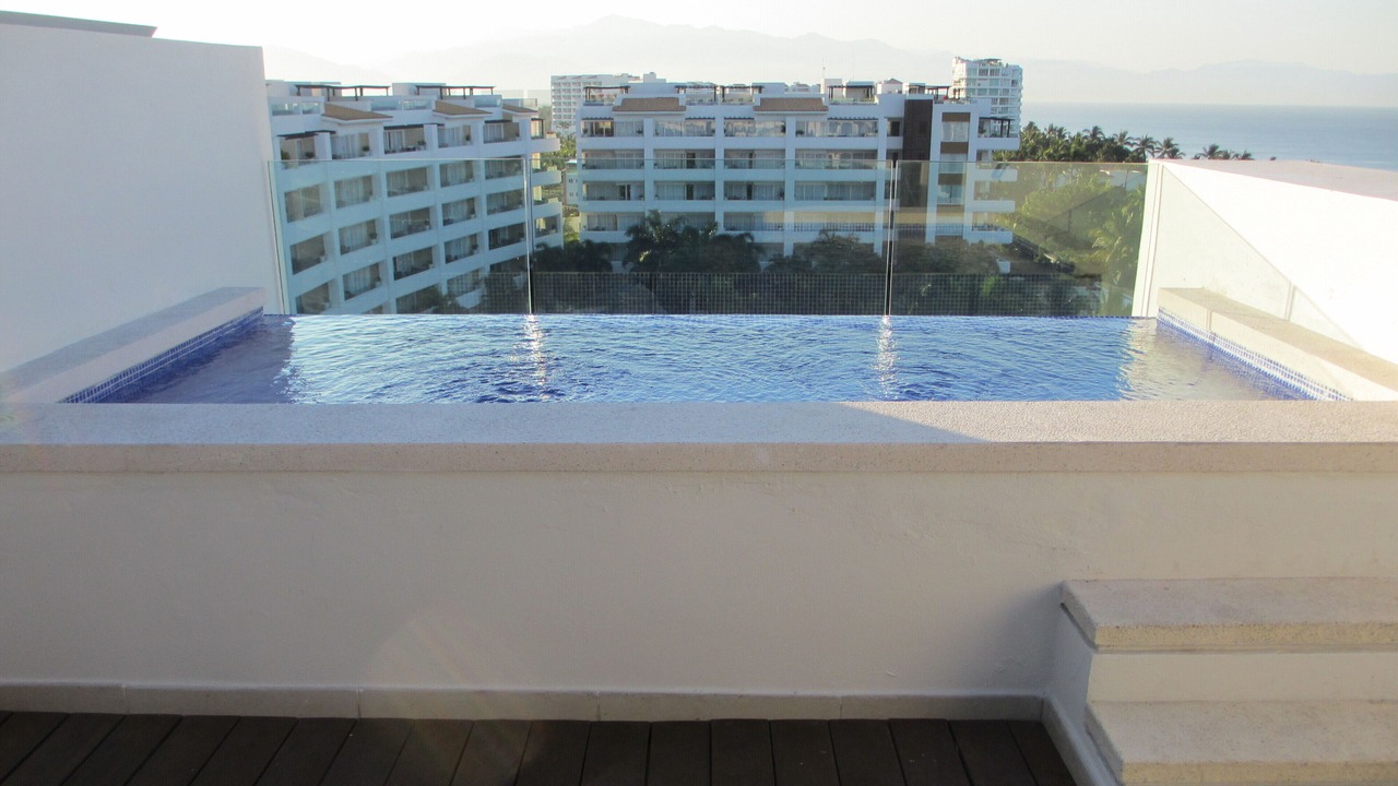 Photo of Outdoor in Nuevo Vallarta
