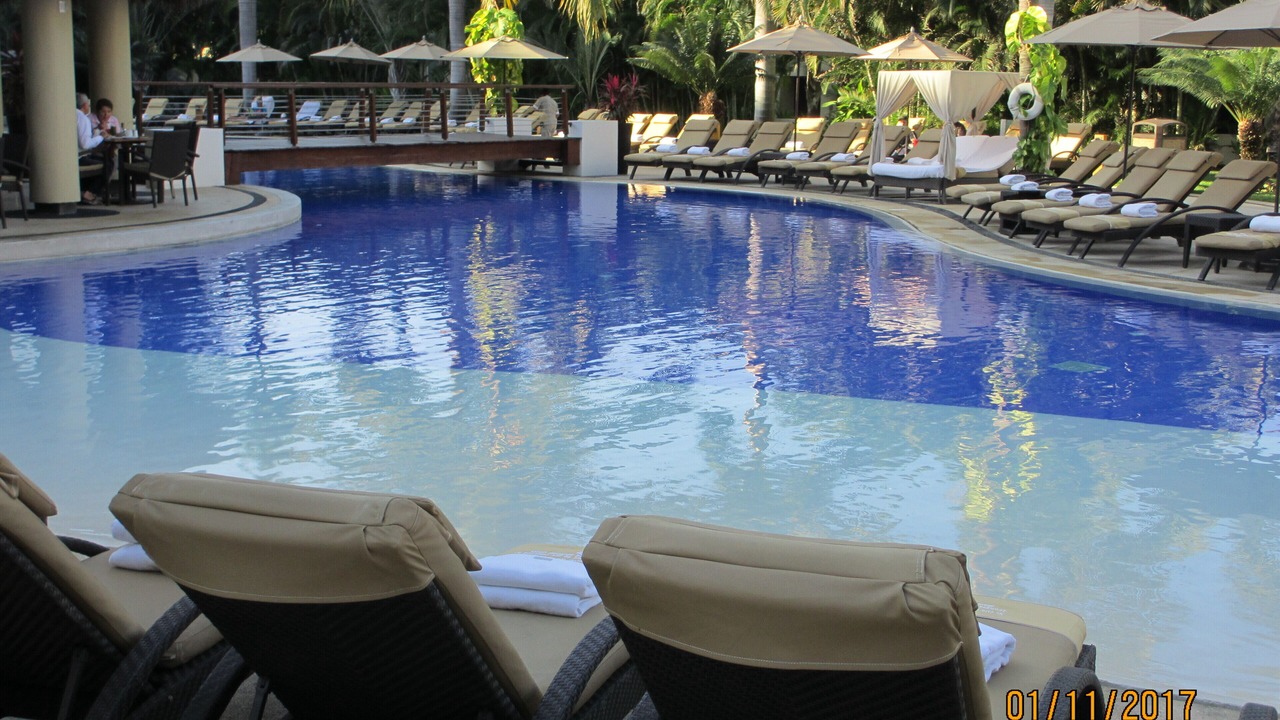 Photo of Outdoor in Nuevo Vallarta