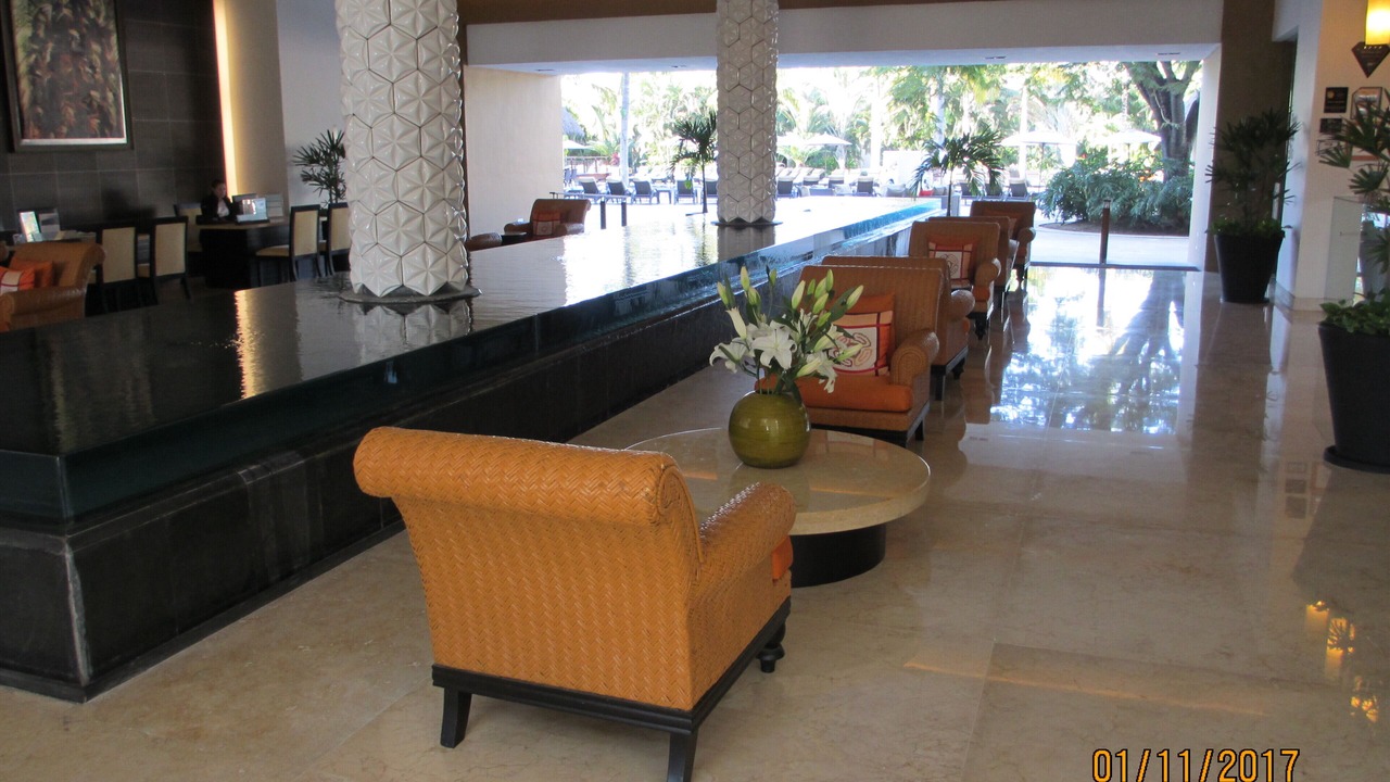 Photo of Others in Nuevo Vallarta