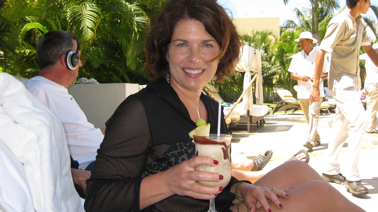 Photo of Outdoor in Nuevo Vallarta