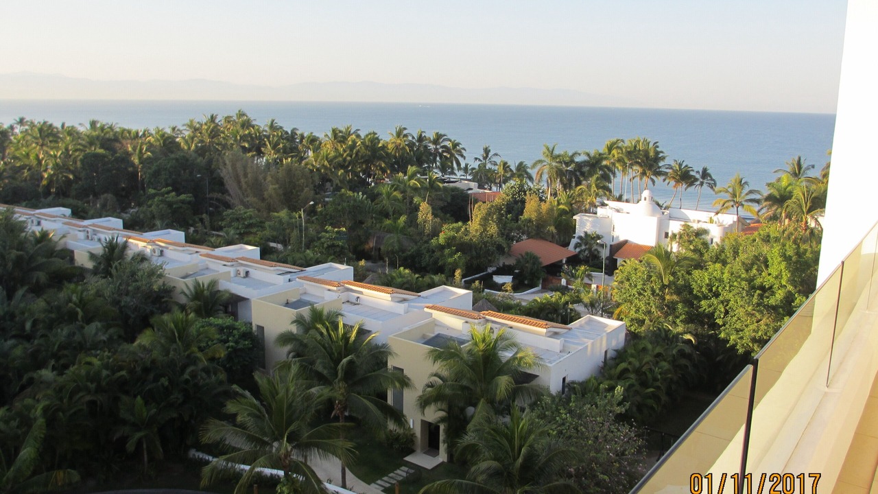 Photo of Outdoor in Nuevo Vallarta