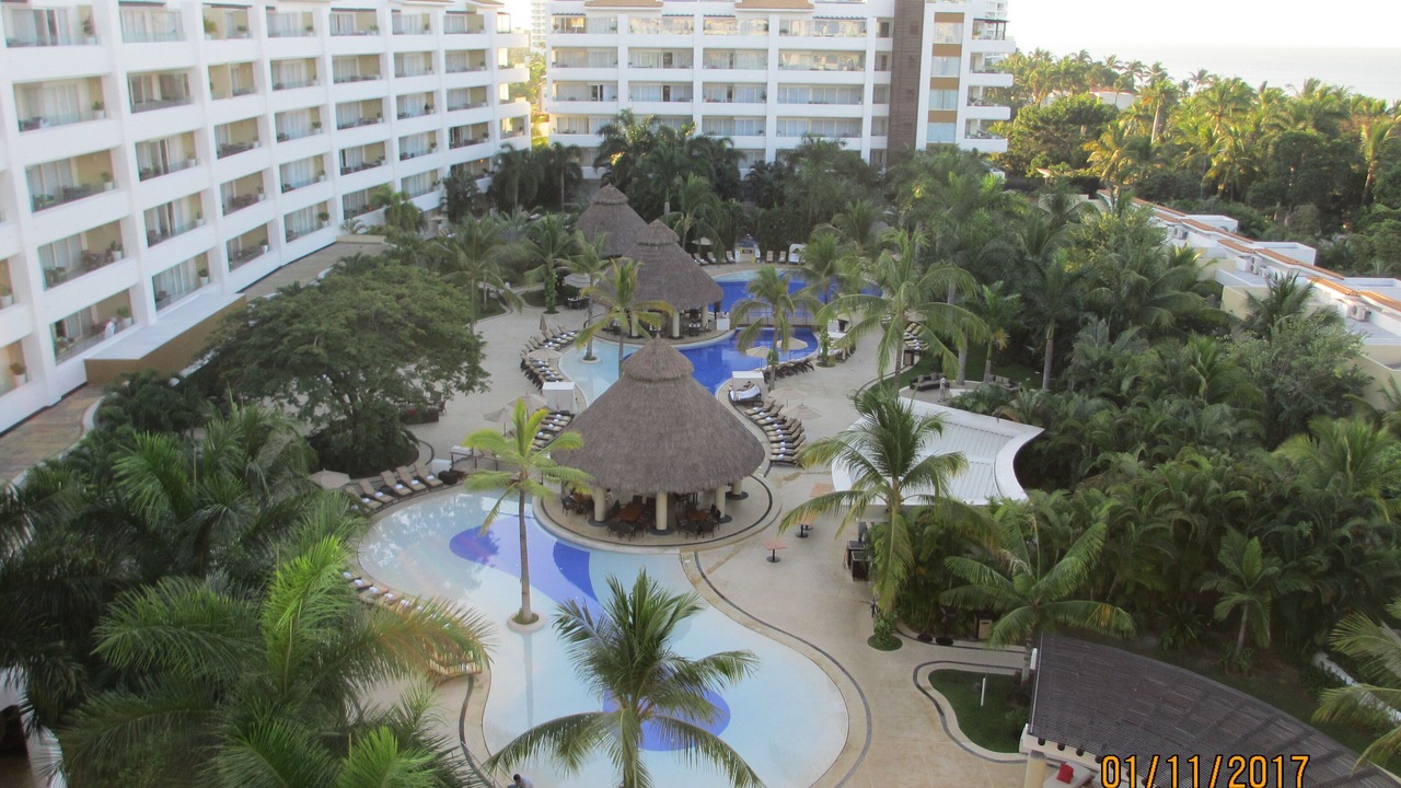 Photo of Outdoor in Nuevo Vallarta