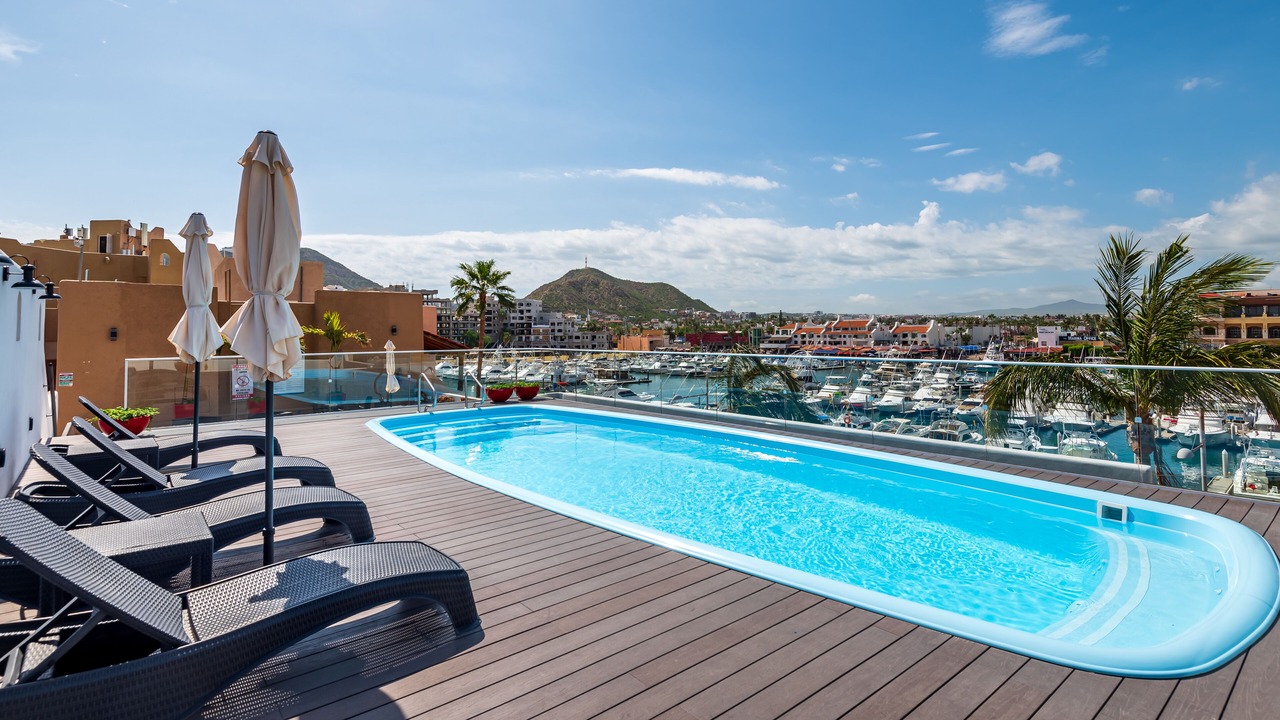 Photo of Outdoor in Marina
