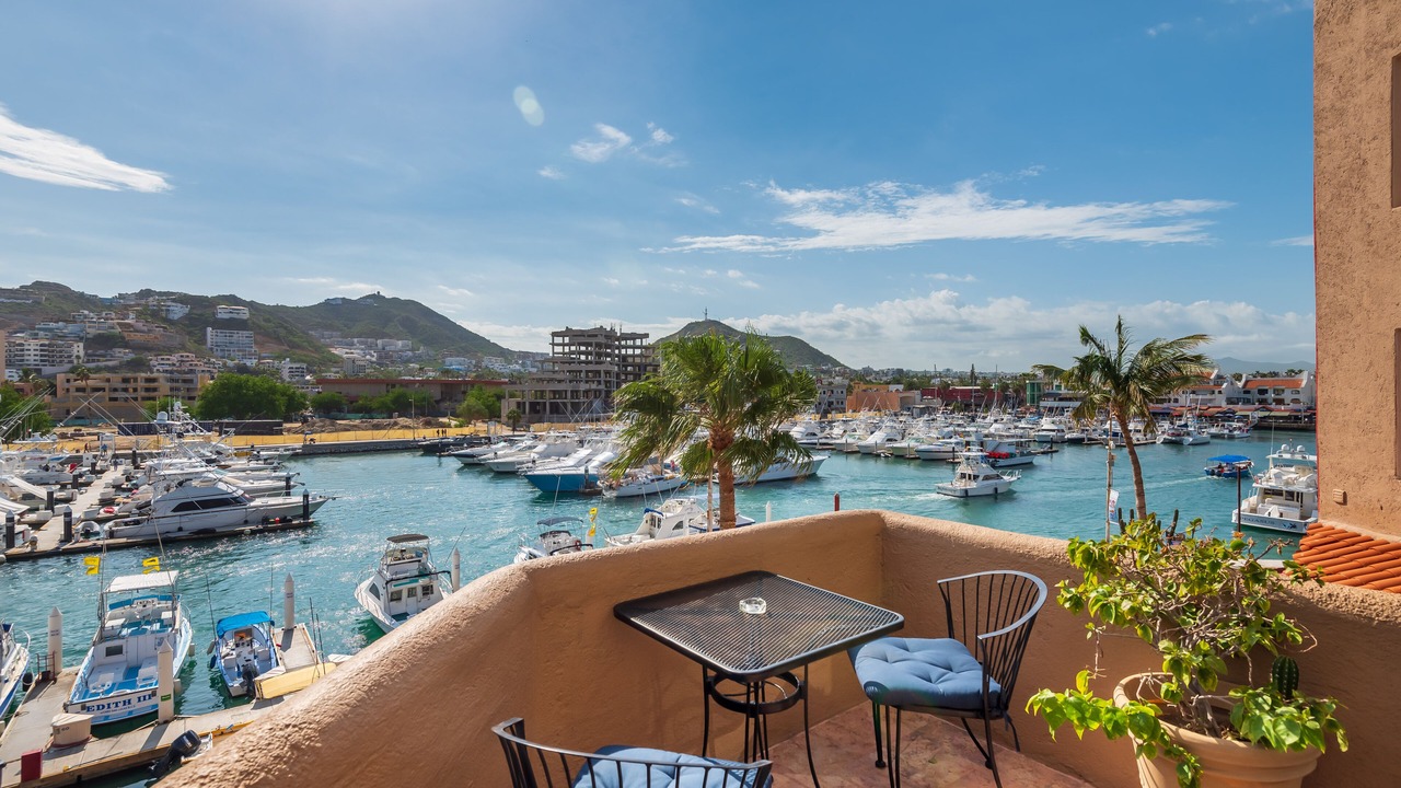 Photo of Outdoor in Marina