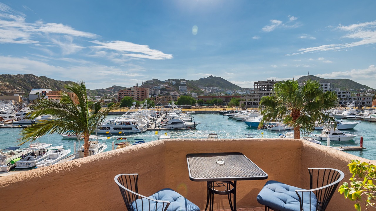 Photo of Outdoor in Marina