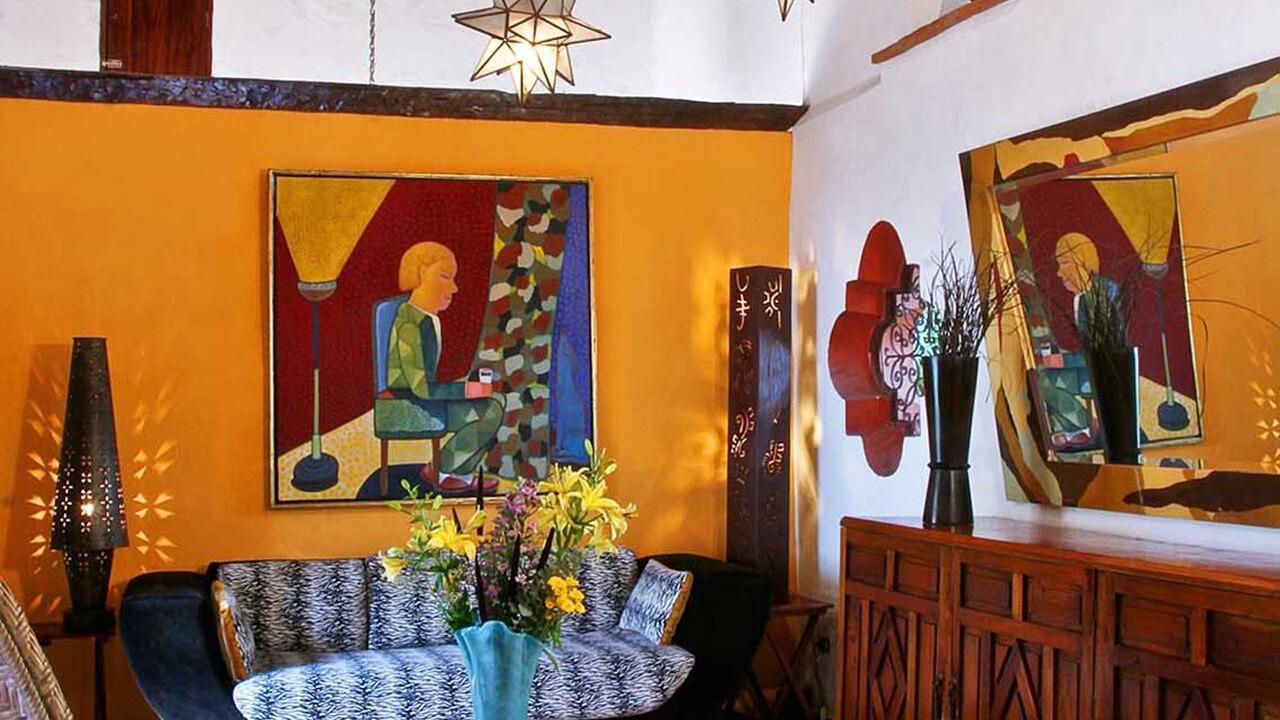 Photo of Others in Downtown Puerto Vallarta