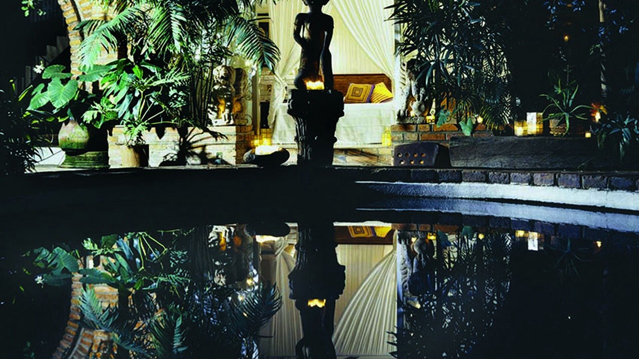 Photo of Outdoor in Downtown Puerto Vallarta