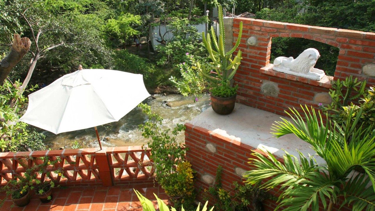 Photo of Outdoor in Downtown Puerto Vallarta