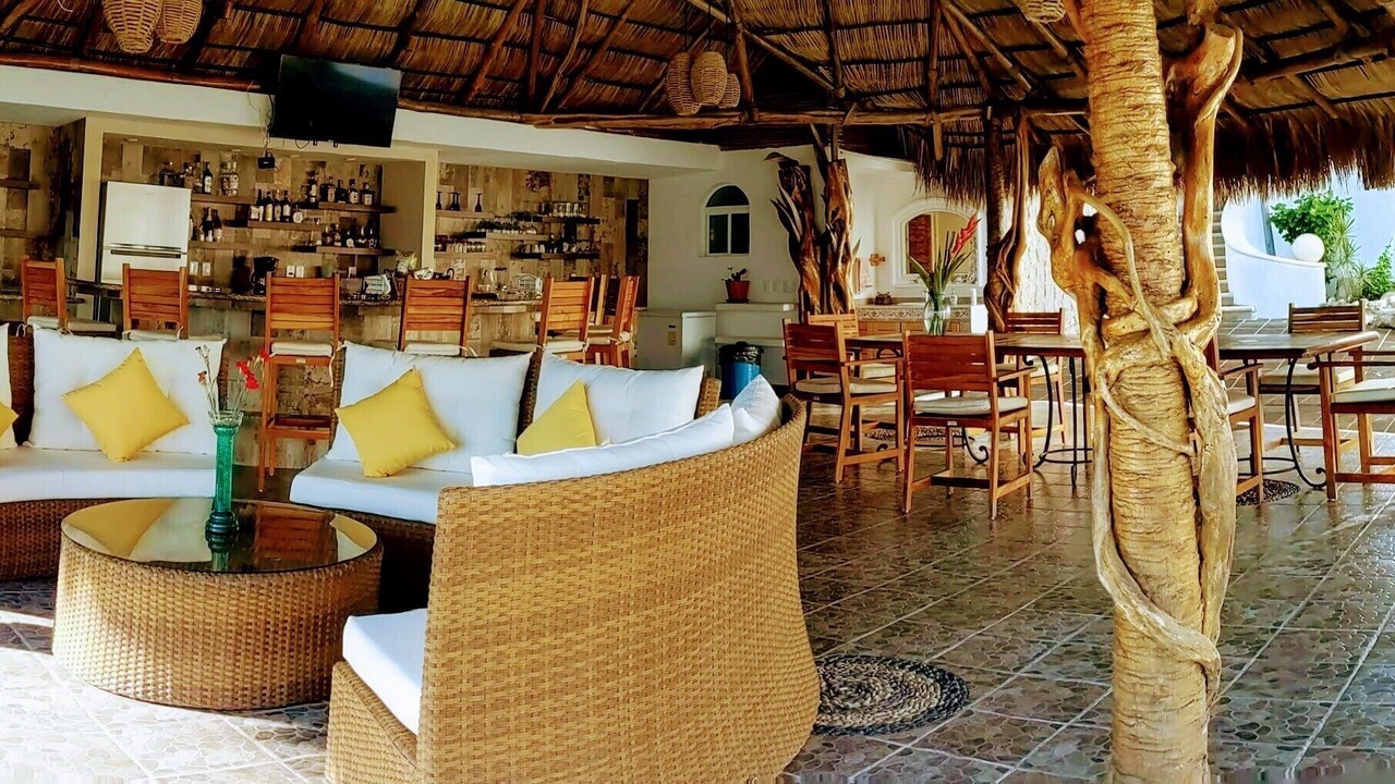 Photo of Others in La Punta