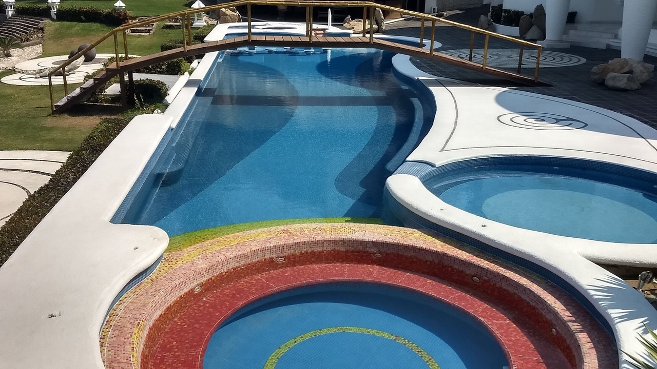 Photo of Outdoor in La Punta