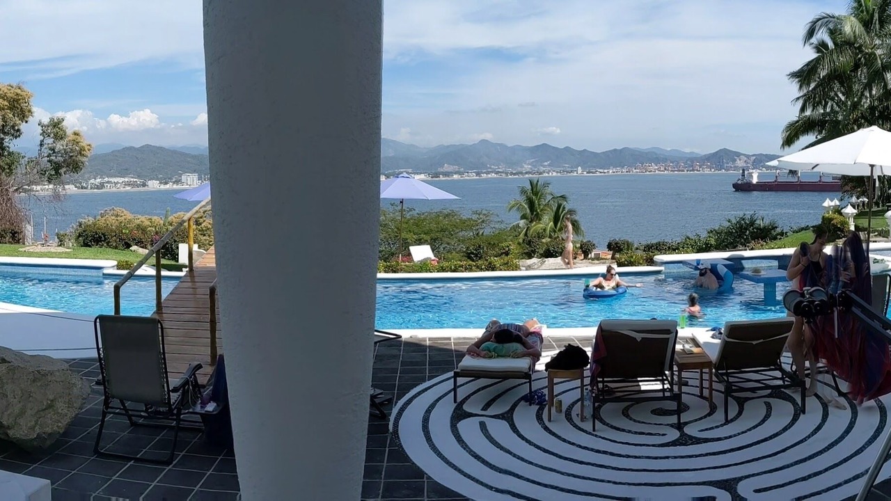 Photo of Outdoor in La Punta