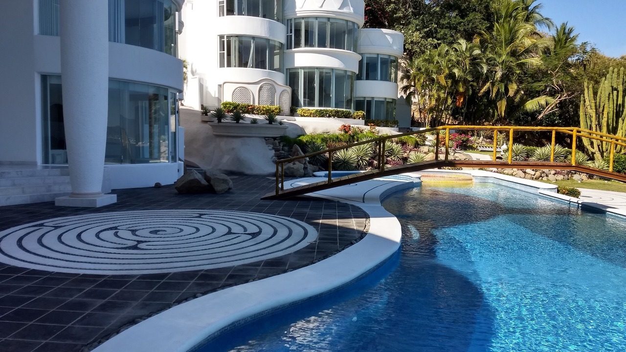 Photo of Outdoor in La Punta