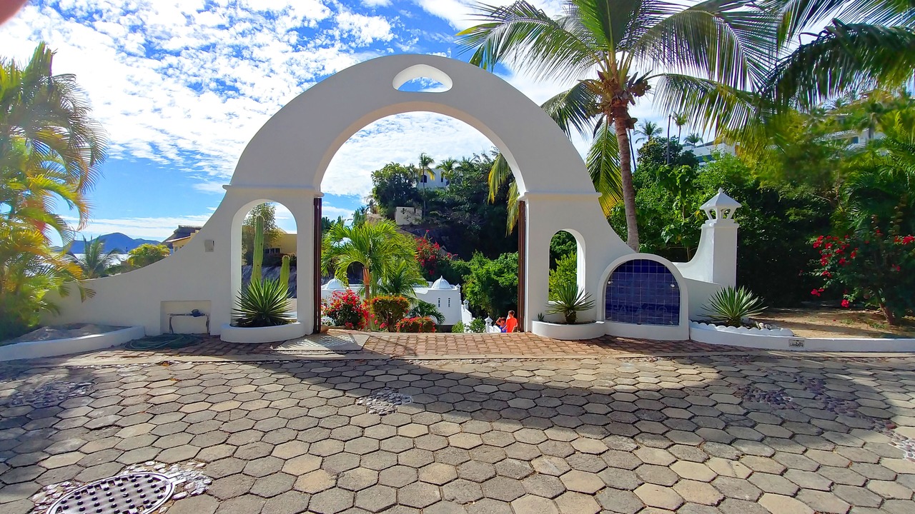 Photo of Others in La Punta