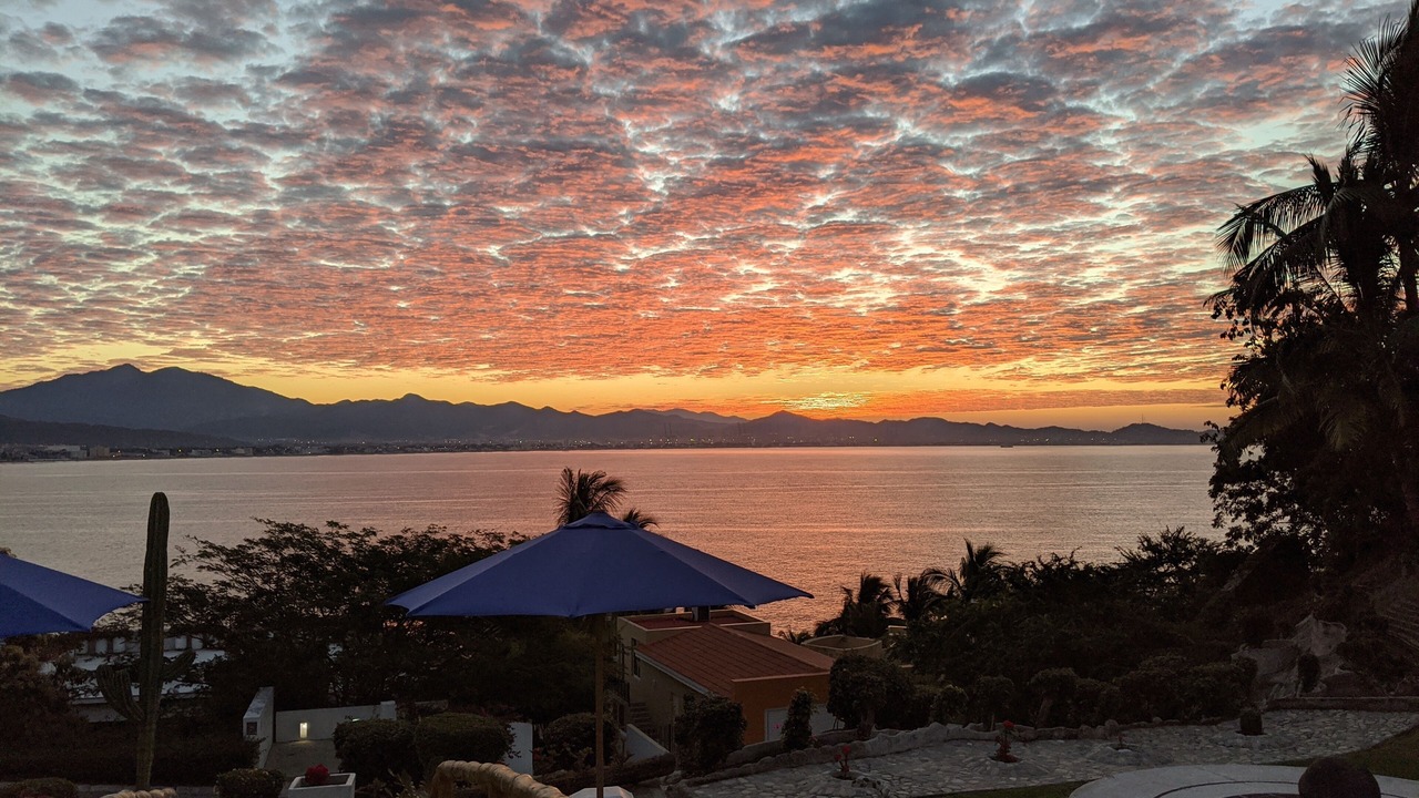 Photo of Others in La Punta