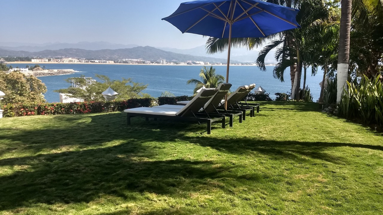 Photo of Outdoor in La Punta