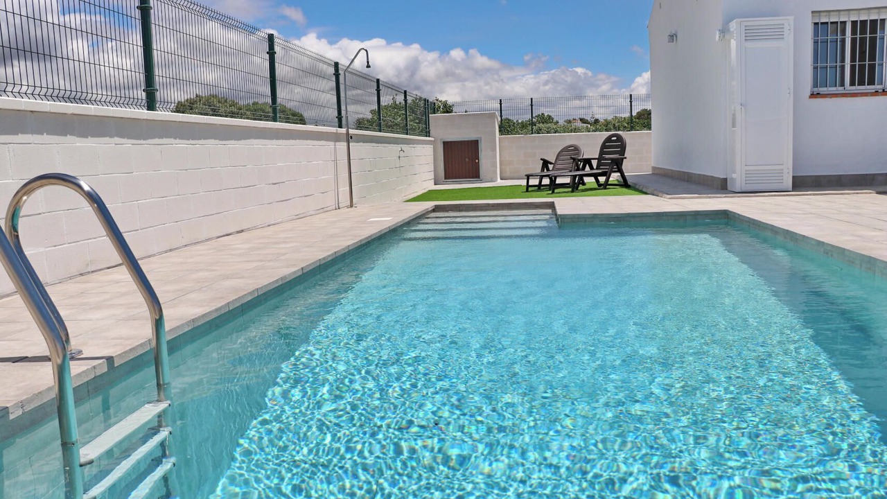 Photo of Outdoor in Conil de la Frontera