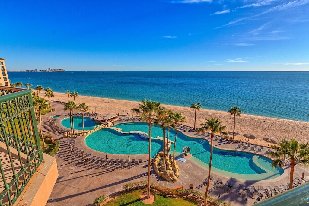 Photo of Others in Puerto Penasco
