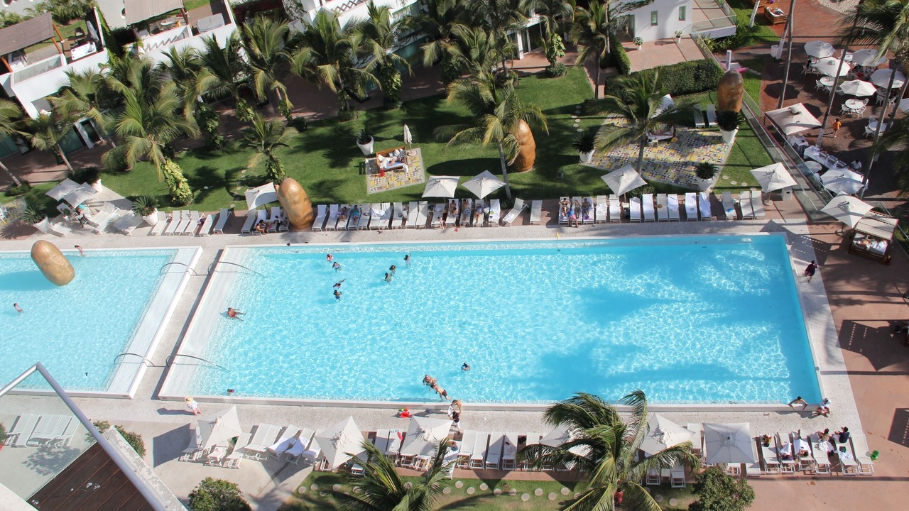 Photo of Outdoor in Puerto Vallarta
