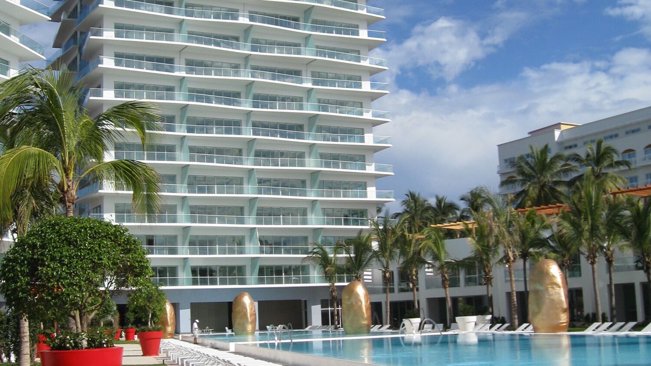 Photo of Outdoor in Puerto Vallarta