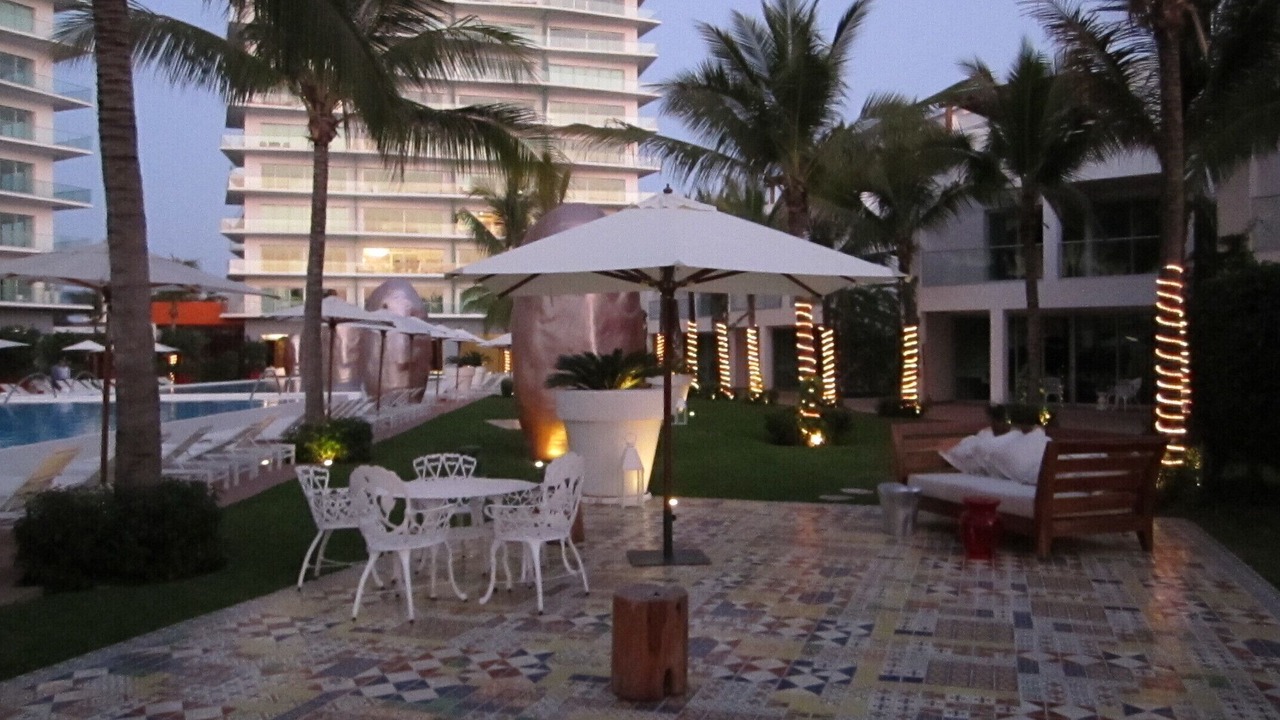 Photo of Outdoor in Puerto Vallarta