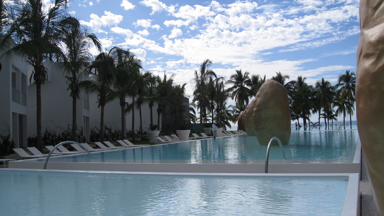 Photo of Outdoor in Puerto Vallarta