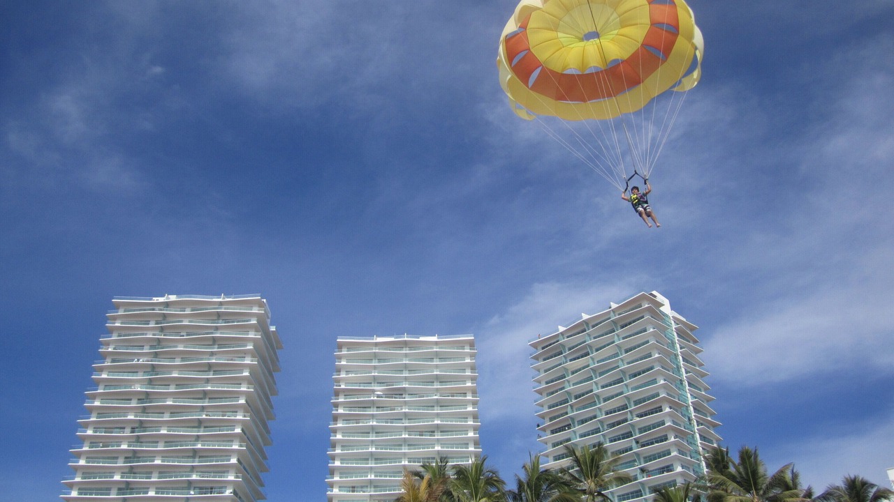 Photo of Others in Puerto Vallarta