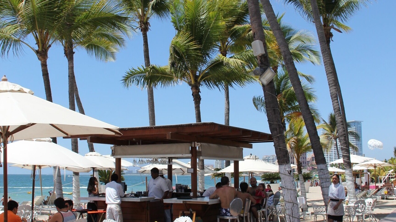 Photo of Others in Puerto Vallarta