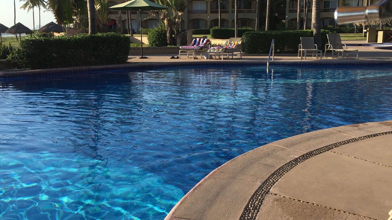 Photo of Outdoor in Mazatlan